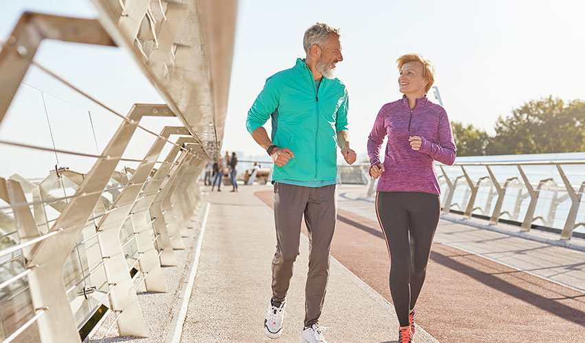 Wechseljahre und Osteoporose Wechseljahre und Osteoporose